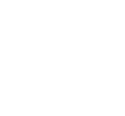TWF